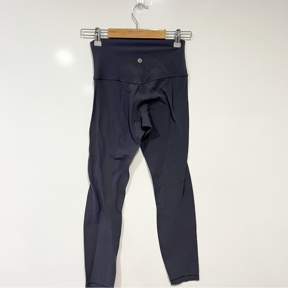 Lululemon Align Pant - Picture 6 of 12